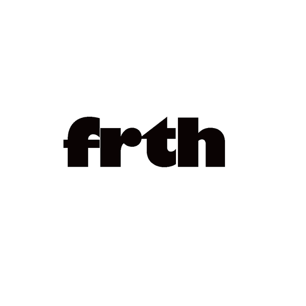 Frthstore